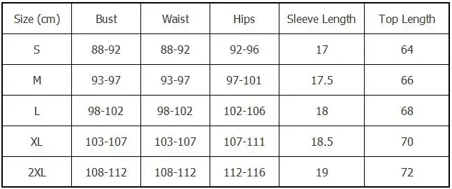 Plus Size Mens Leather T-shirt Short Sleeve Tees Male Shaping Blouse