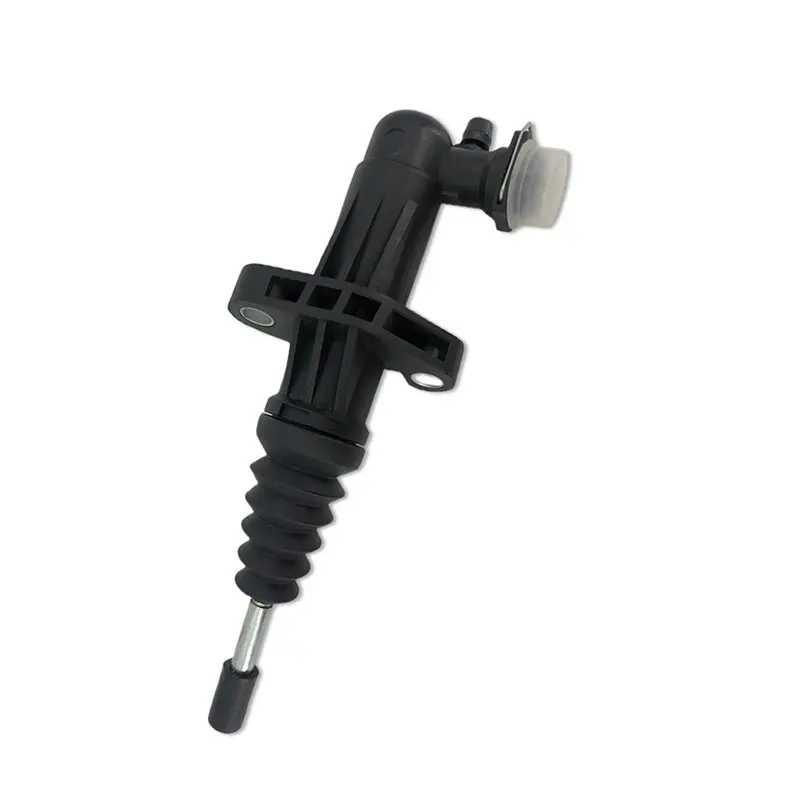 

Clutch Slave Cylinder 1609015780 For Ducato-Jumper Boxer 2.2 2006-2014 Clutch Slave Pump Parts Numbers 55199056 55242892 2182.81