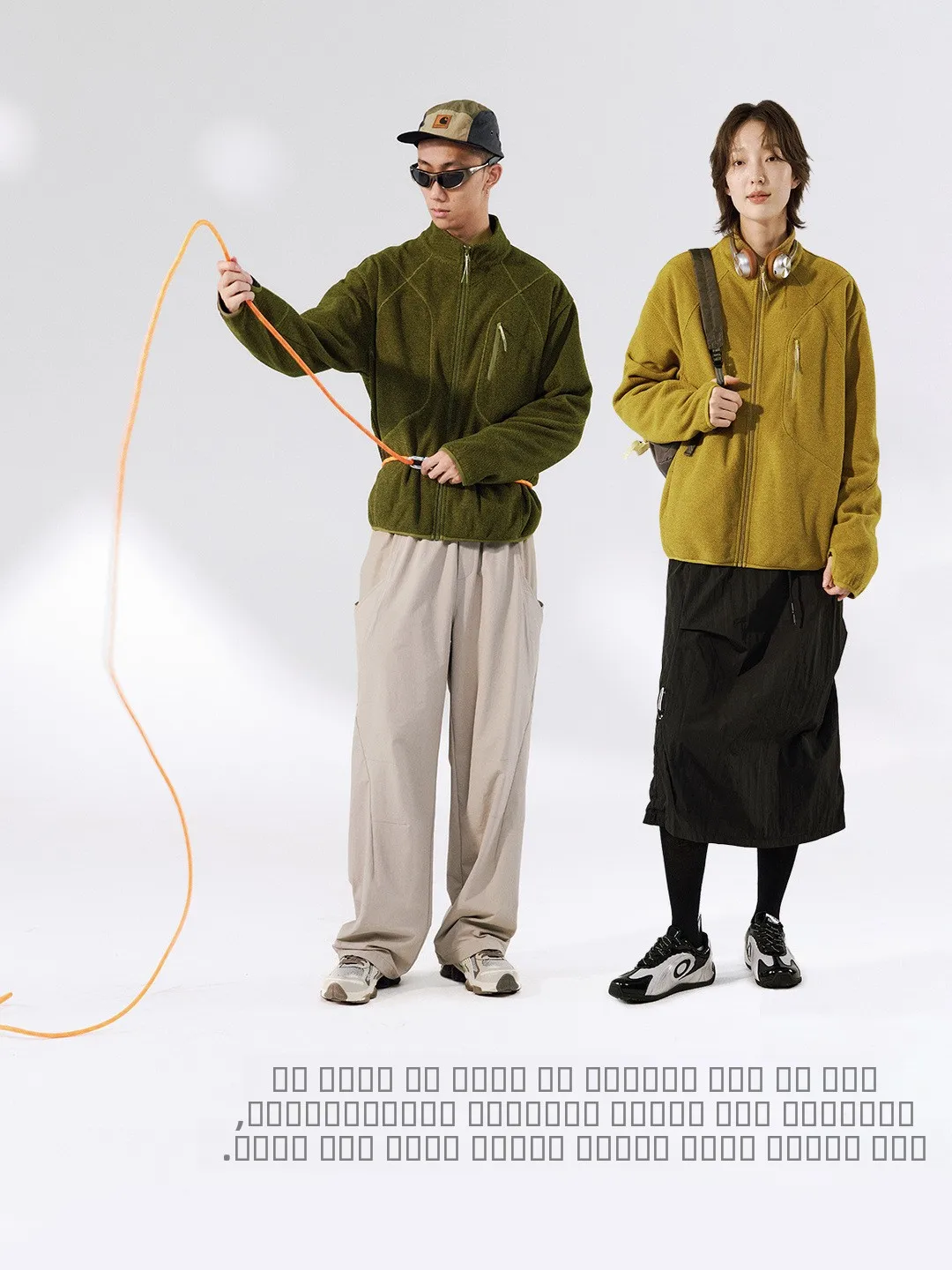 

Мужская толстовка Brave Flng на молнии с флисовой подкладкой, для активного отдыха, с воротником-стойкой, теплая, повседневная, с длинными рукавами