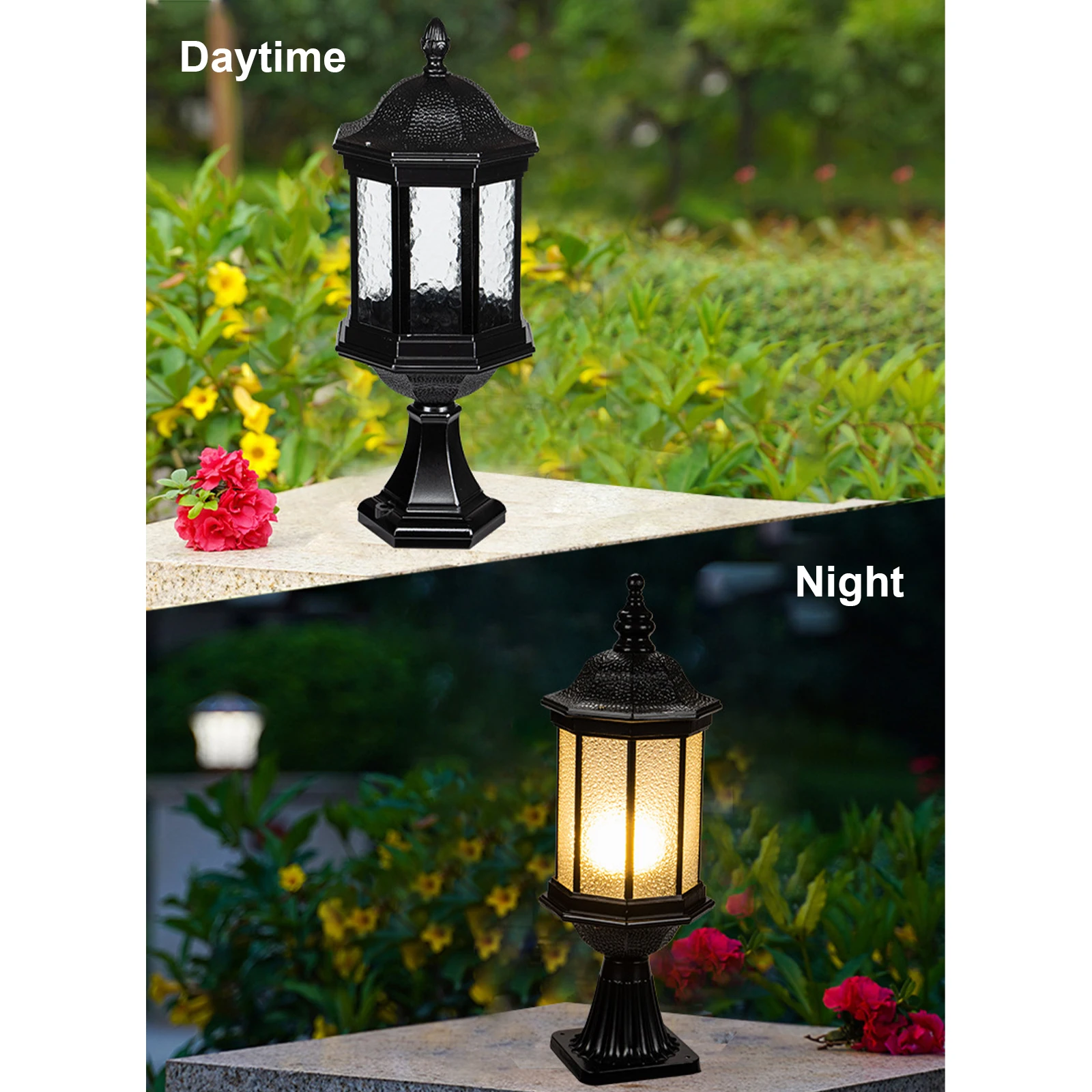 lampara-de-pilar-para-exteriores-resistente-al-agua-para-cercas-portones-patios-jardines-villas-estilo-europeo