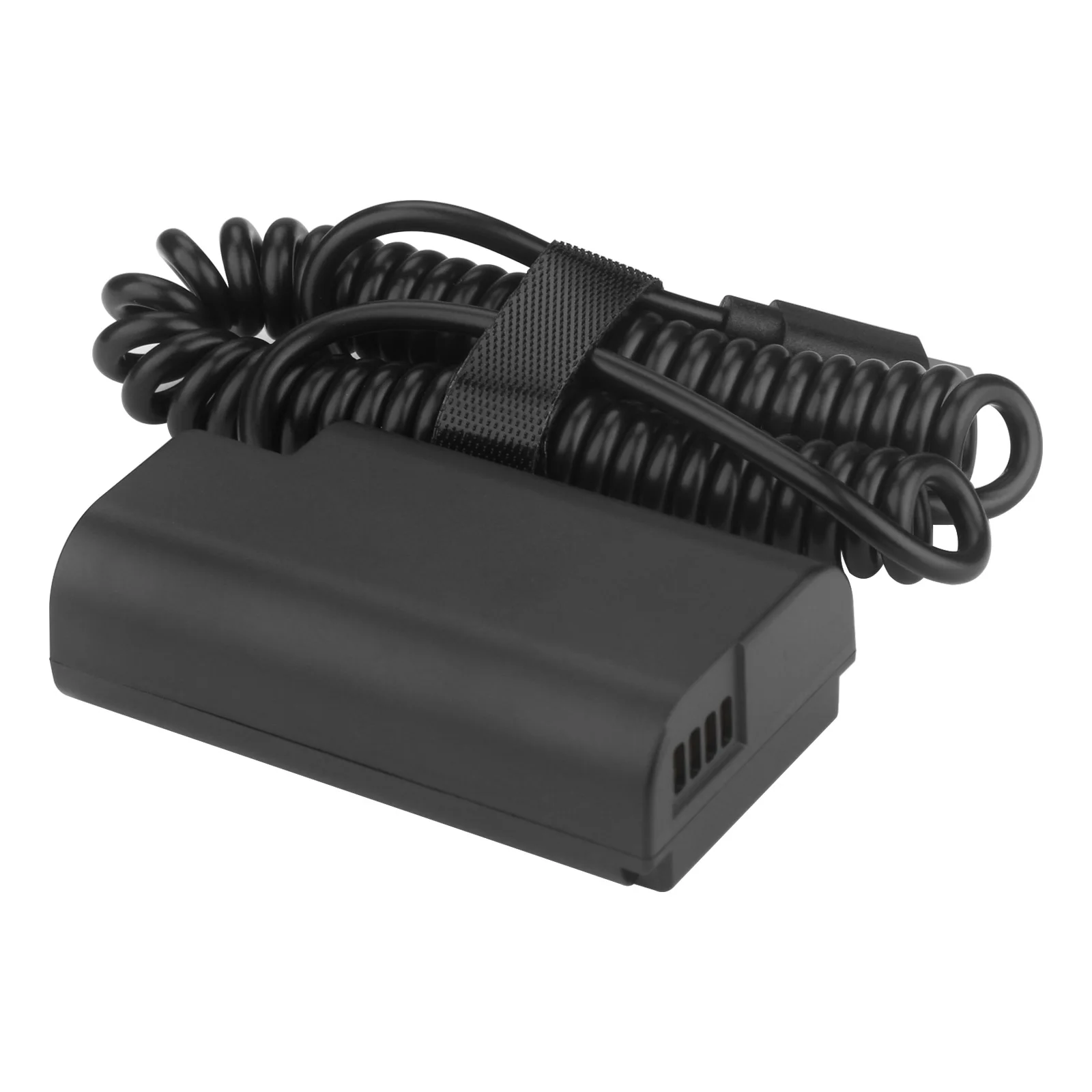 DMW-DCC16 DMW-BLJ31 DMW BLJ3 atrapa baterii do kamery Powering Panasonic Lumix Series S1H S1R S1RM S1M S1