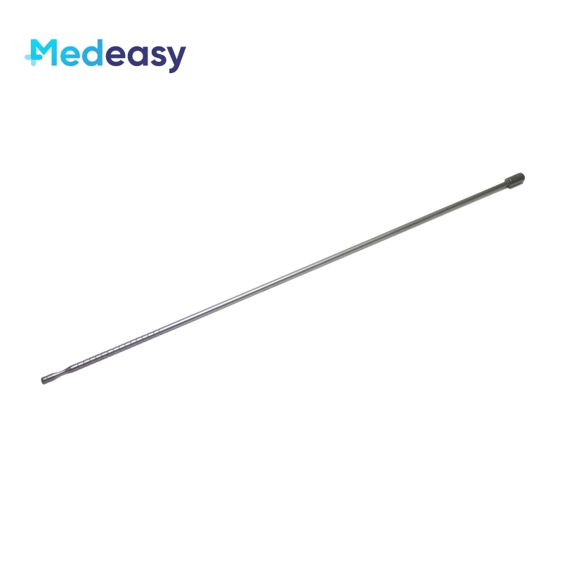 

Gynecology Surgery Instruments Palpation Probe