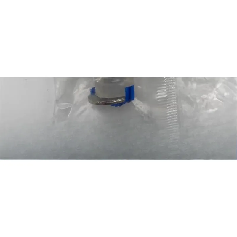 Parts forFESTO Festo 189399 189401 ES-10-20-CS Vacuum Silicone Rubber Airbag Suction Cups