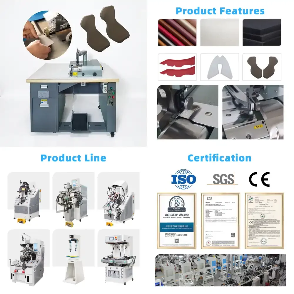

Motor Leather Peeling Machine for Leather EVA Sponge Rubber Dust Skiving Equipment