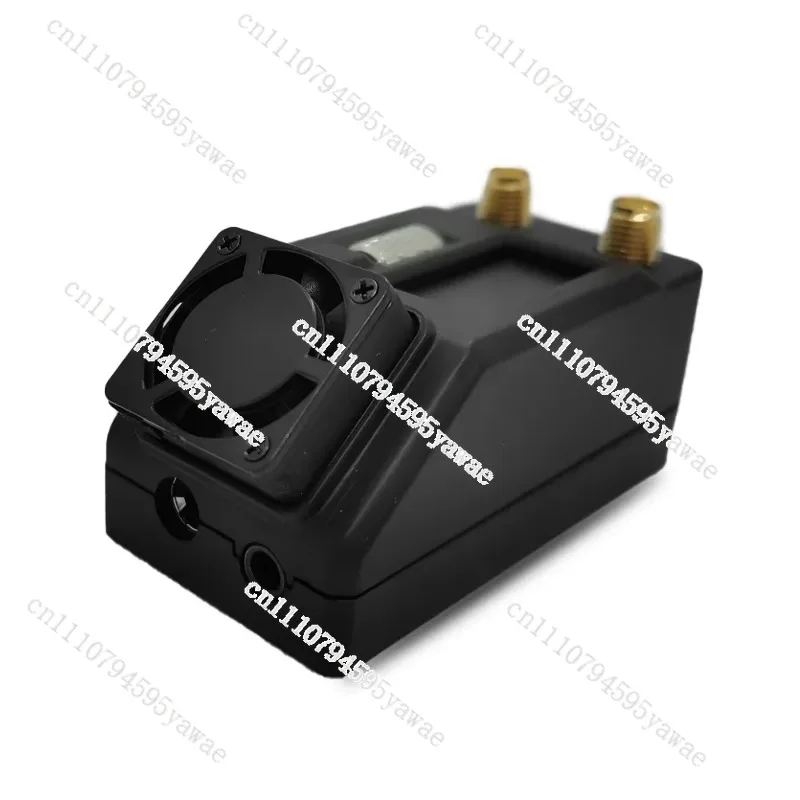 Receiver Module Shuttle Wheel Control High Sensitivity Receiver  For  SteadyView X 5.8Ghz IPS Screen
