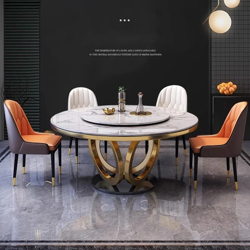 

Design Furniture Home Kitchen Tables Modern Living Room Dining Table Restaurant Luxury Livingroom Furniture Sets Sets Patio