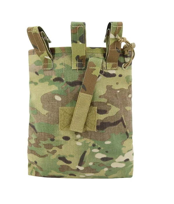 Outdoor New Recycling Bag Collection Bag