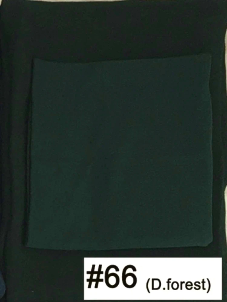 84colors Modal Hijab with Modal Undercap Set Basic Stretchy Pullover Headscarf Thin Breathable Sunscreen Head Wrap Hijabs Scarf image 3