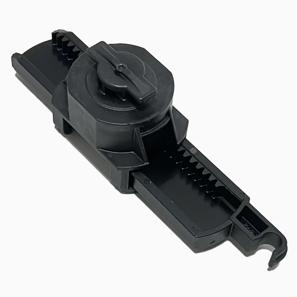 for Skoda Octavia 3 A7 2013 2014 2015 2016 2017 2018 2019 2020 2021  Car Glove Box Soft Open Damper Release Shock