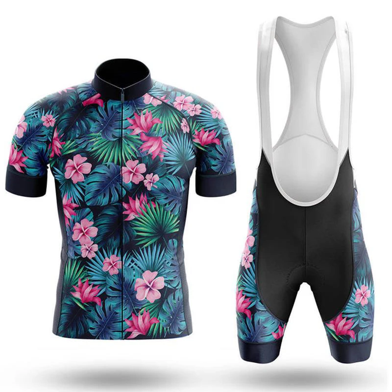 

Летние велосипедные шорты с принтом и подкладкой 19D, мужские велосипедные шорты для MTB, шоссейные велосипедные шорты с карманами