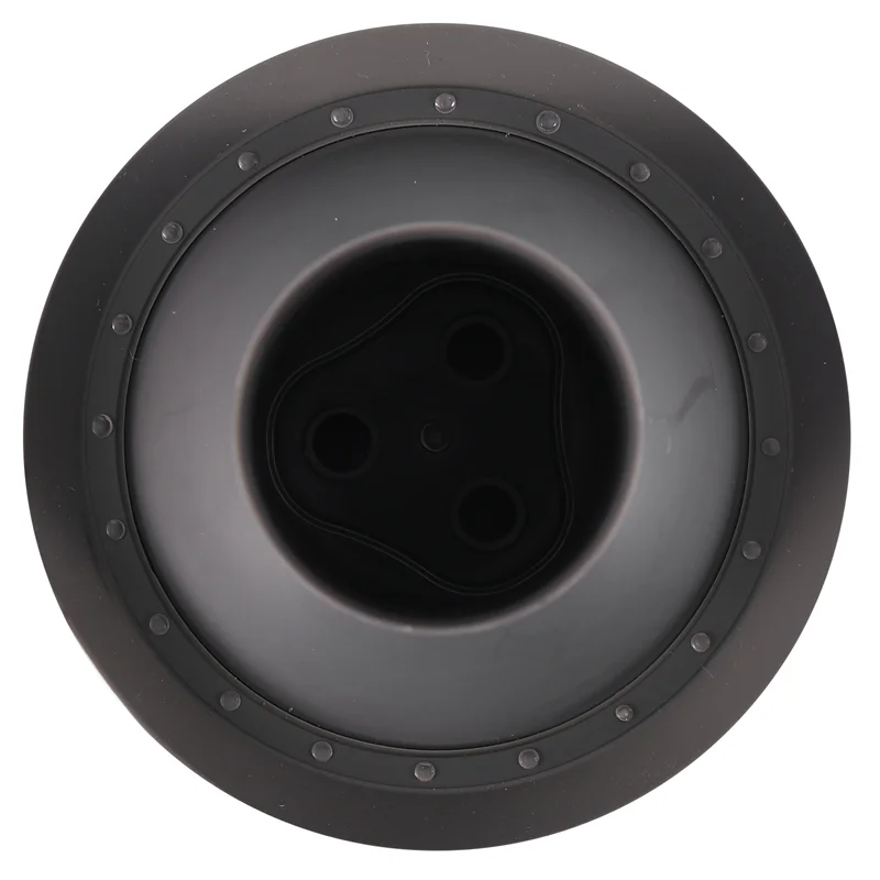 N85R-For Dreame T20 T10 Handheld Wireless Vacuum Cleaner Spare Parts Multi Cone Assembly New Replacement Air Duct