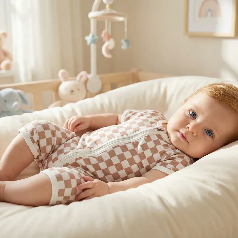 Pakaian Bayi Laki-laki Perempu - Baby Products On Sale ulasan dan harga