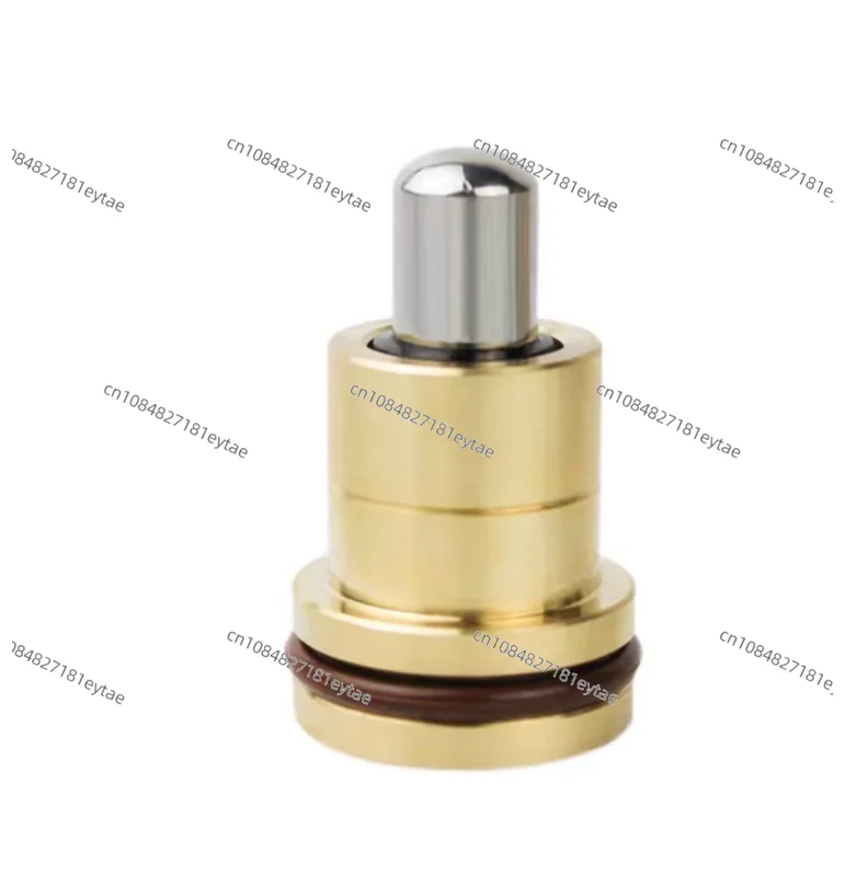 for Excavator ZAX70 120 200 220 240 330 360 3 6 joystick handle bullet head