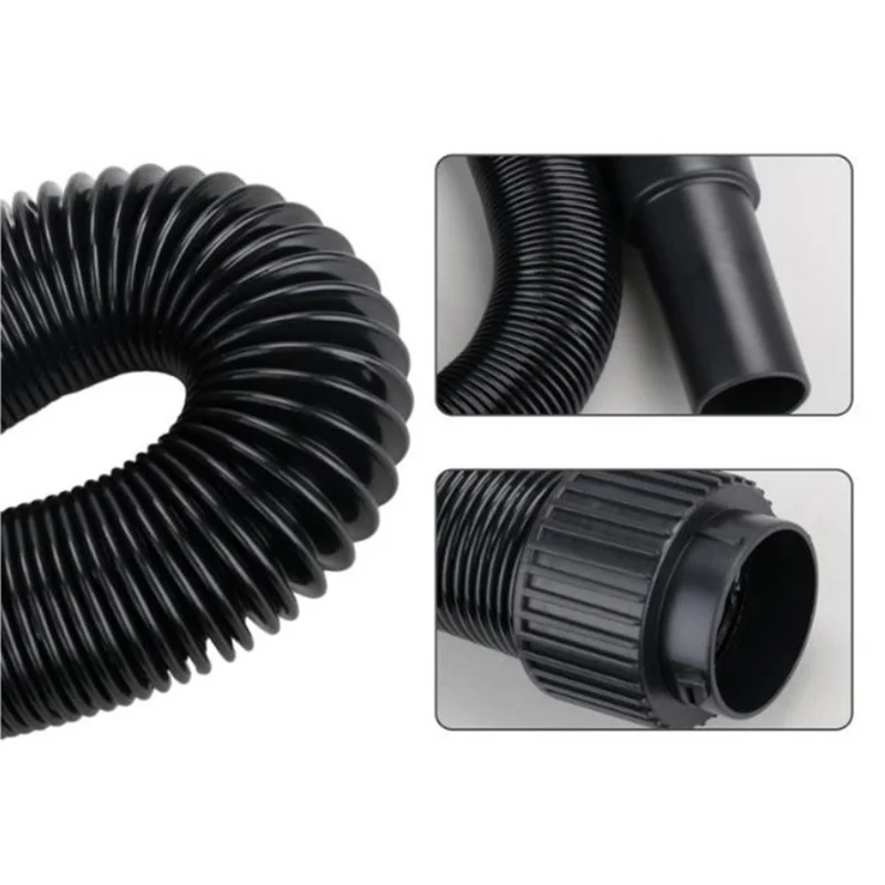 【الليوم فقط】لبيسيل كلينفيو دوار Pet Crosswave 2252 2489 2486 2254 22543 24899 1831 متوافق مع المكنسة الكهربائية 203-8049 H