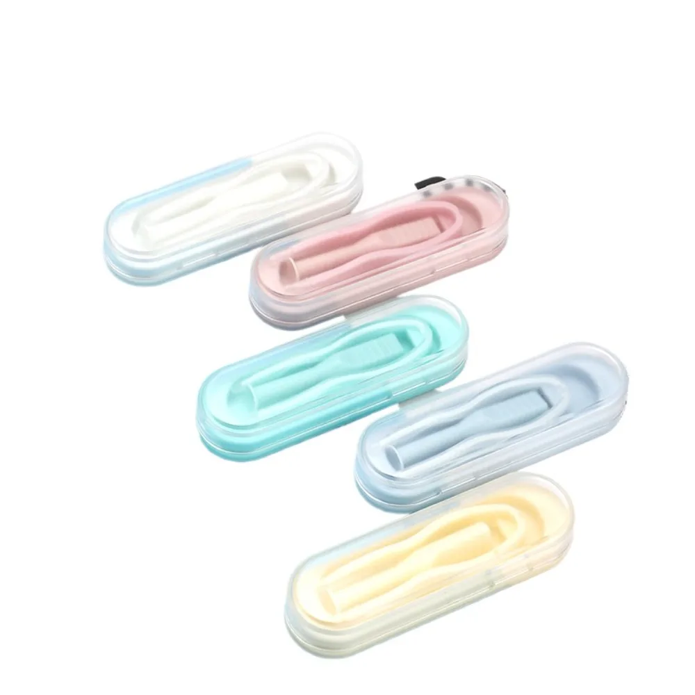 Category image: Contact Lens Cases