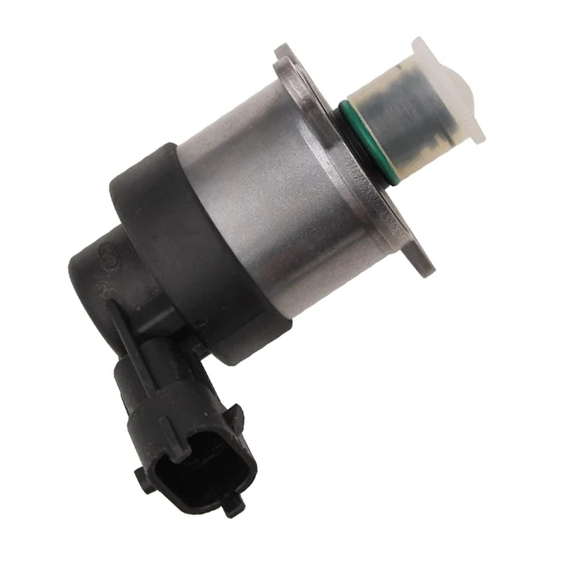 

0928400669 96440341 Для CHEVROLET для NUBIRA EPICA для DAEWOO WINSTORM для OPEL ANTARA Регулятор давления топлива Дозирующий клапан