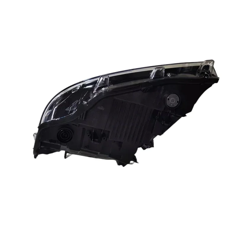 

FOR Best Price Of Good Quality Lighting Systems Car Led Headlights For F32 F33 F36 M3 M4 Xenon Car Headlamp 2017 Yea
