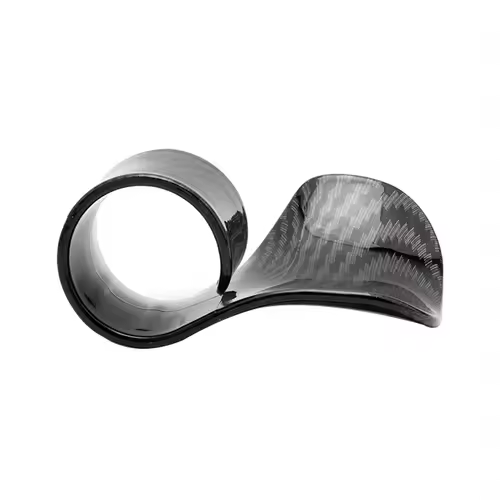 For Kawasaki VERSYS 650 1000 X300 Motorcycle Accelerator Booster Handle Control Grip Throttle Assistant Clip Labor Saver - Image 2
