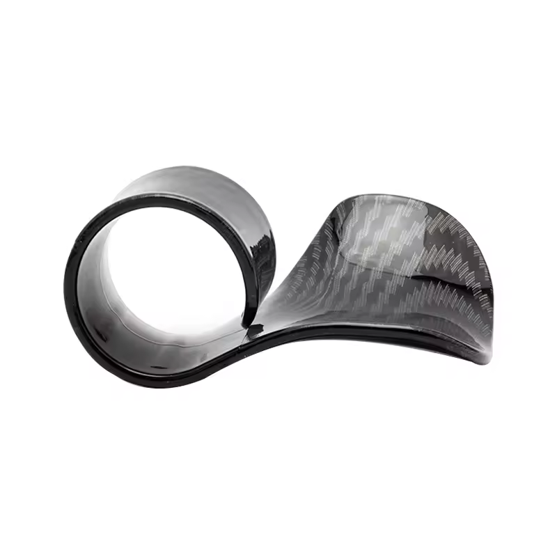 For Kawasaki VERSYS 650 1000 X300 Motorcycle Accelerator Booster Handle Control Grip Throttle Assistant Clip Labor Saver - Image 2