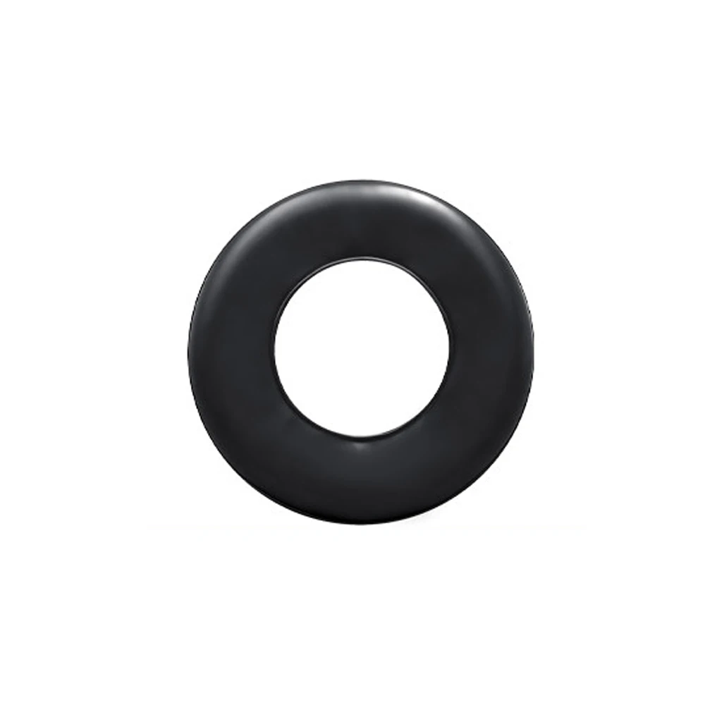 For Chery iCARV27 Rear Spare Tire Leather Cover Thickened Rainproof Tire Protective Cover Modification Special Accessories
