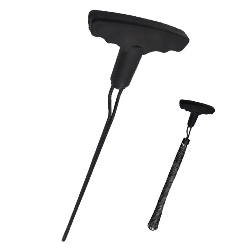 golf-club-grip-remover-tool-golf-club-repair-tools-para-homens-e-mulheres