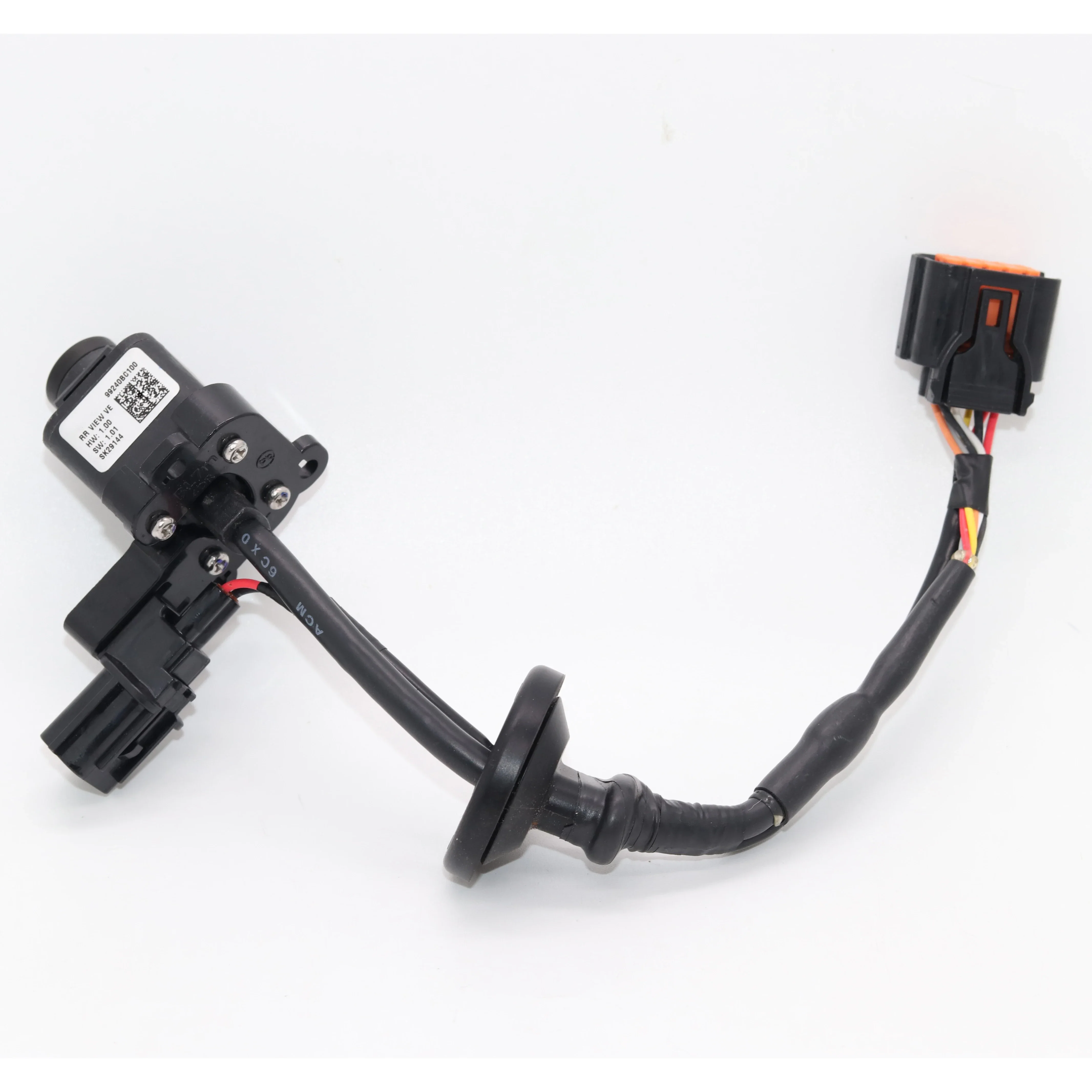 99240BC100 Rear Back View Camera for kia K3 2022+