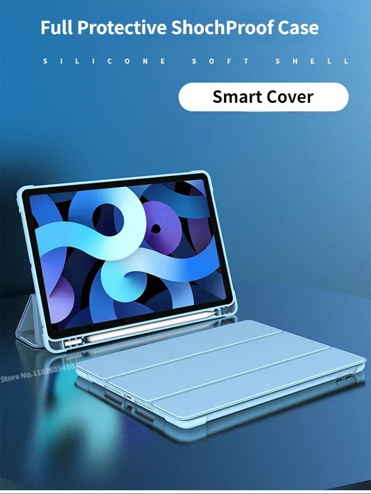 Thumbnail 2 - #35 Latest Pencil Cases Offers