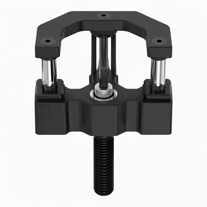 Aluminum Alloy Drill Stand Wood Metal 1-10mm Multi Angle Drilling Guide With Scale Precision Boring Jig Tool