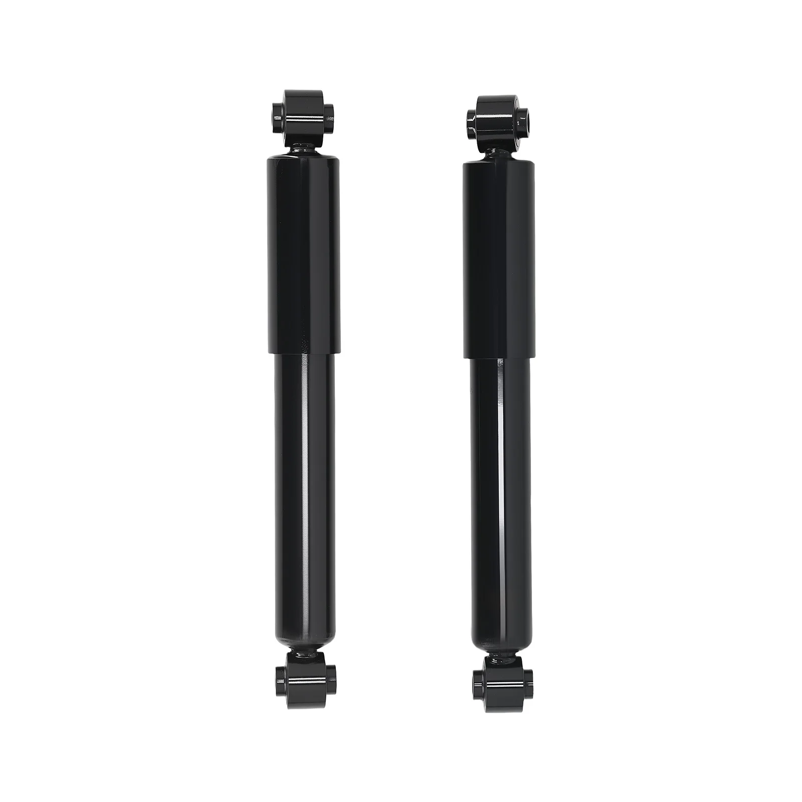 

Rear Strut Shocks Absorber Pair For Toyota RAV4 XLE Limited Base Sport 2006-2018