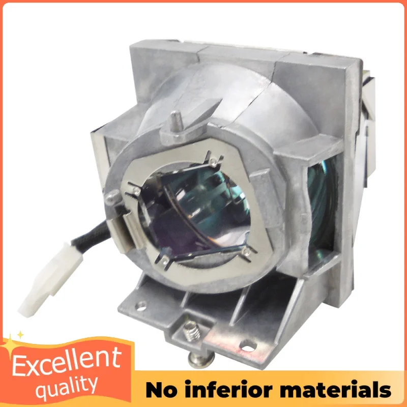 

Inmoul RLC-124 Compatible with Viewsonic PG707X Projector Accessories