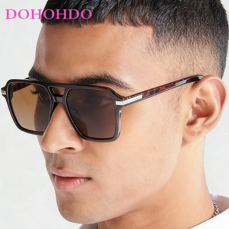 

Fashion Luxury Pilot Women Men Sunglasses Outdoor Brand Designer Eyeglasses Summer Traveling Driving Shades Female UV400 Очки