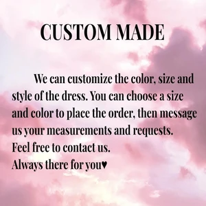 Damadın düğün annesi için elbisedeki en iyi 10 satış-no. 5