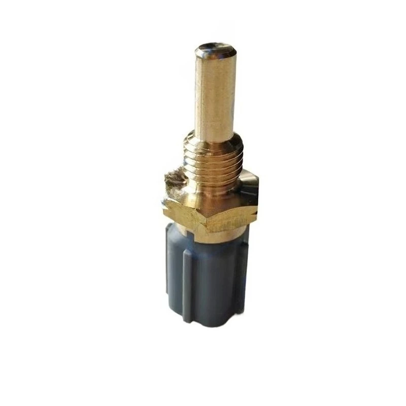 Water Temperature Sensor Agricultural Machinery Parts for Kubota DC70/105