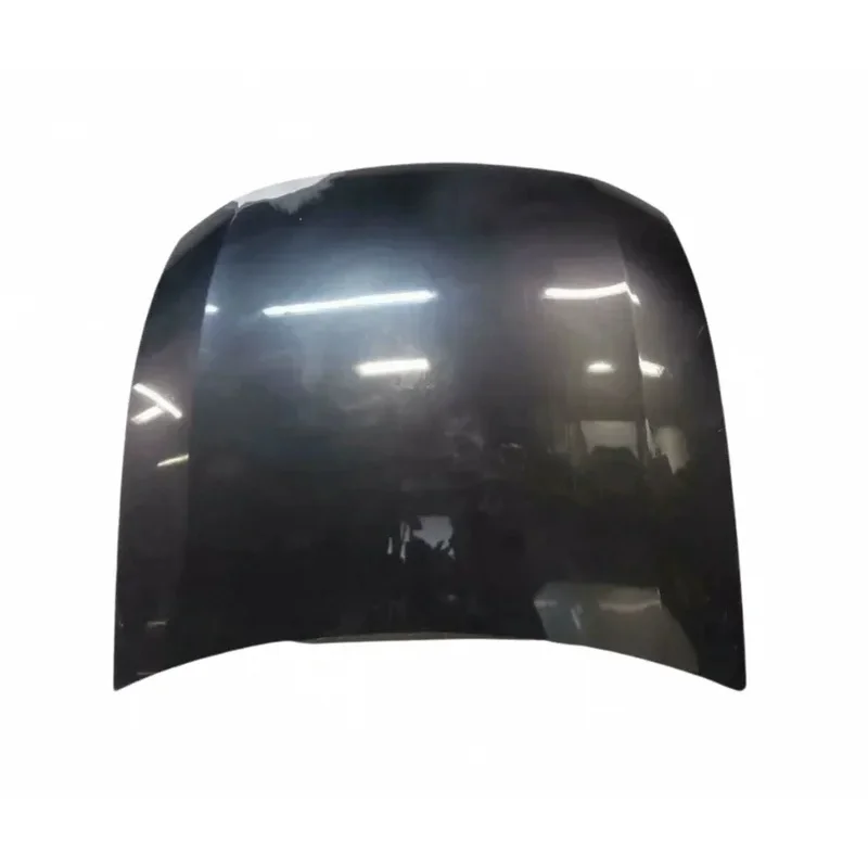 

2006-2011 Gs300 Gs350 Gs430 Gs460 Hood Bonnet Sub-assembly Engine Hood Panel