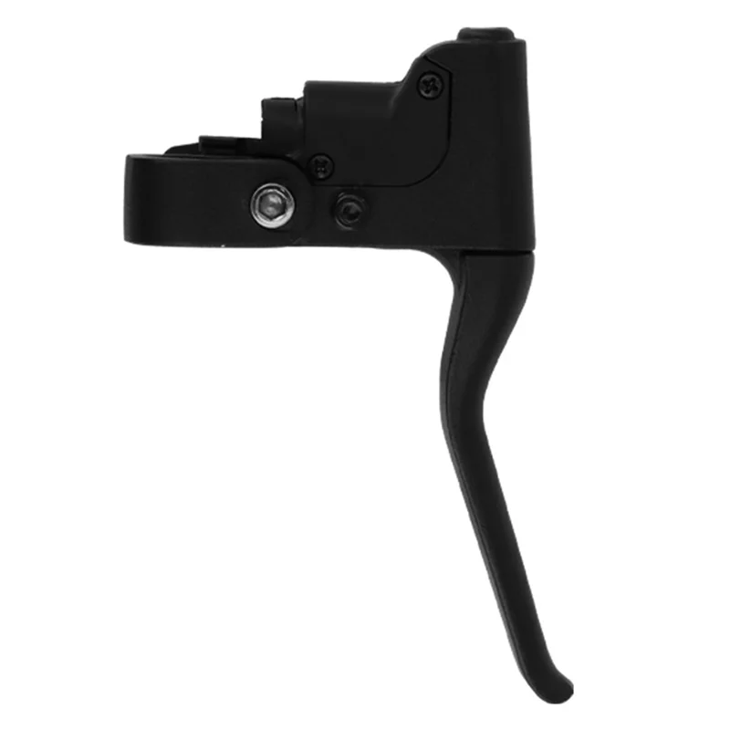 

Brake Handle With Bell For GOTRAX Electric Scooter Accessories Folding Scooter Brake Handle