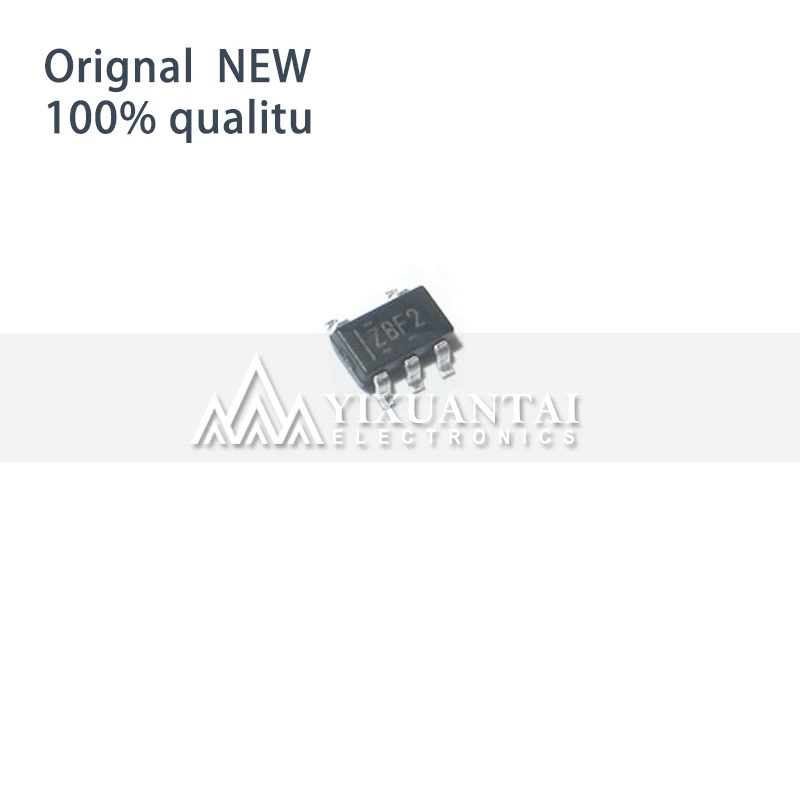 

10PCS/LOT NEW Original TPS7B6933QDBVRQ1 TPS7B6933QDBVR TPS7B6933 7B6933 Low dropout linear regulator