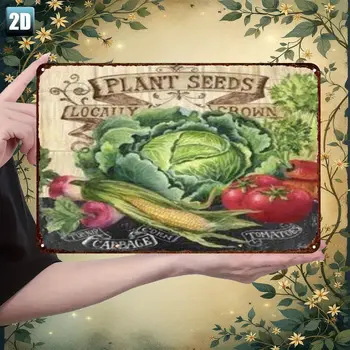 8 best sales Semillas de tomate - №1