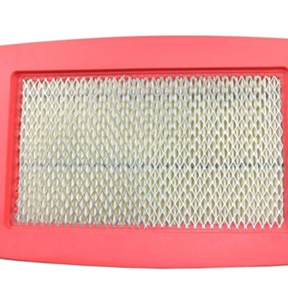 Air Filter Element compatible with RED MAX EB7001 EBZ7001 EBZ7100 EBZ7100RH EBZ7150 EBZ7150RH EBZ7500 EBZ7500RH