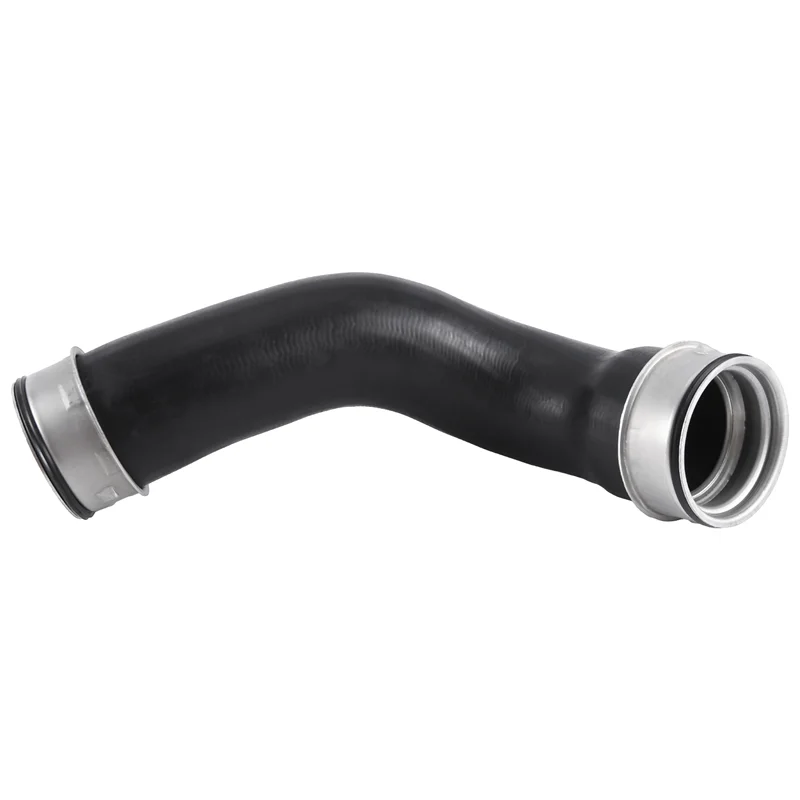 

A2205280482 2205280482 Turbocharger Air Hose For Mercedes Benz S 320 CDI Booster Intake Hose Car Replacement Parts Accessories