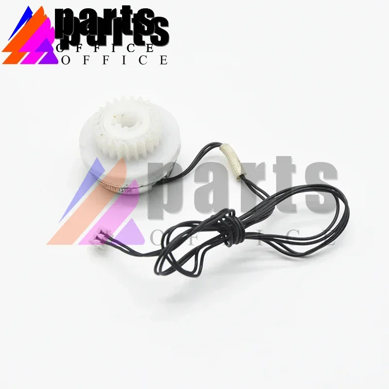 1PCS JC47-00033B Clutch Electric compatible for Samsung M2022 M2026 M2070 SCX 3400 3400F 3405 3405W ML 2160 2165 SF 760 760P