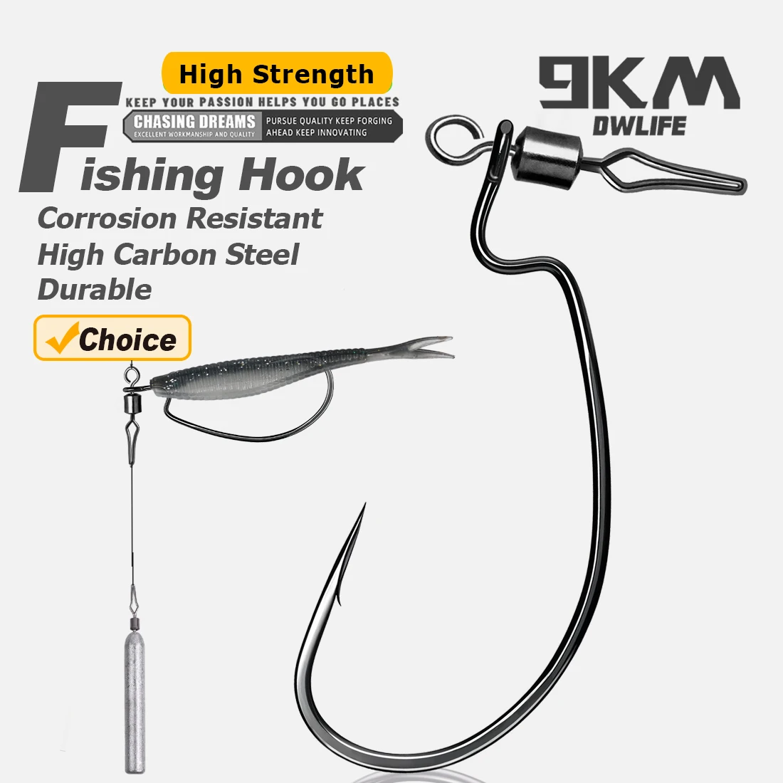 9KM 30Pcs Ewg Drop …