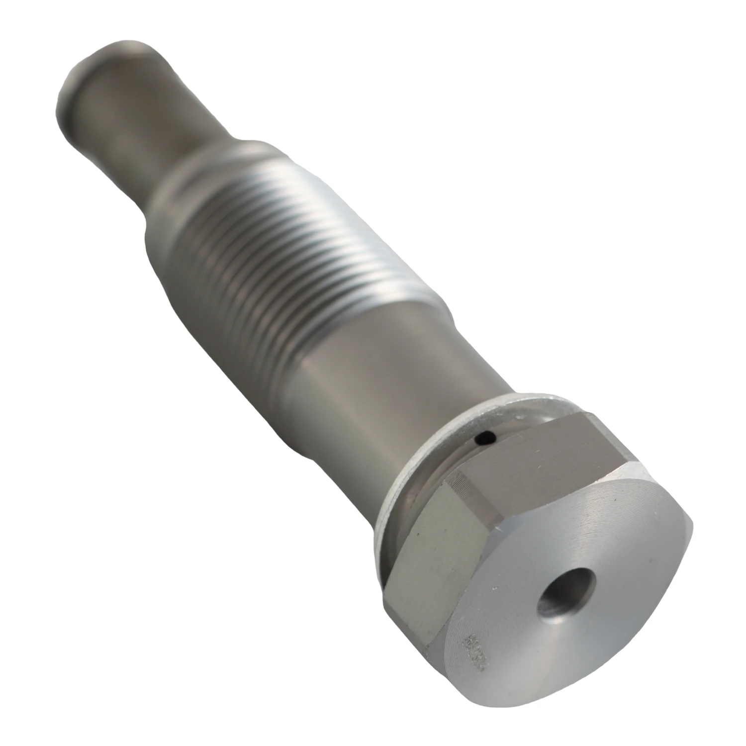 N14B16C Комплект цепи ГРМ двигателя автомобиля для 2007-2012 MINI COOPER S R56 R57 R55 R58 N14B16 1.6L Turbo 1598CC L4 DOHC TURBOCHARGED