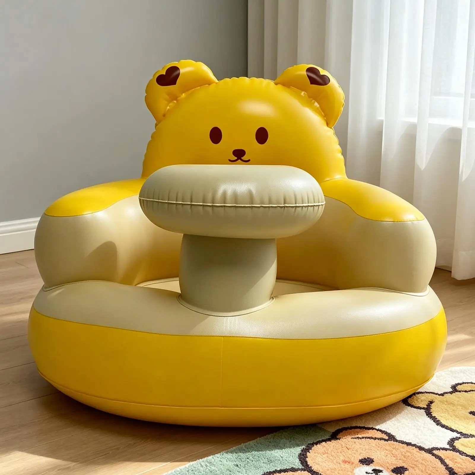 silla-inflable-portatil-para-ninos-con-bomba-de-aire-incorporada-asiento-inflable-portatil-para-ninos-para-alimentacion-hogar-dormitorio-viajes-vacaciones-fiestas