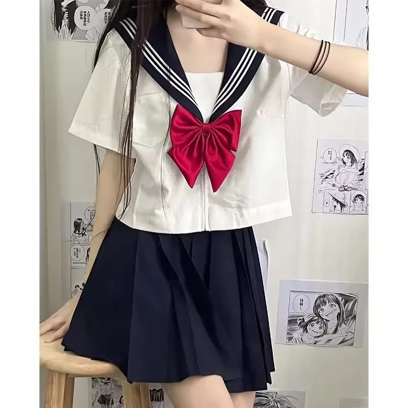 uniforme-scolaire-japonais-pour-filles-costume-jk-sexy-cravate-rouge-blanche-trois-uniformes-de-marin-de-base-costume-a-manches-longues-pour-femmes-printemps-et-automne