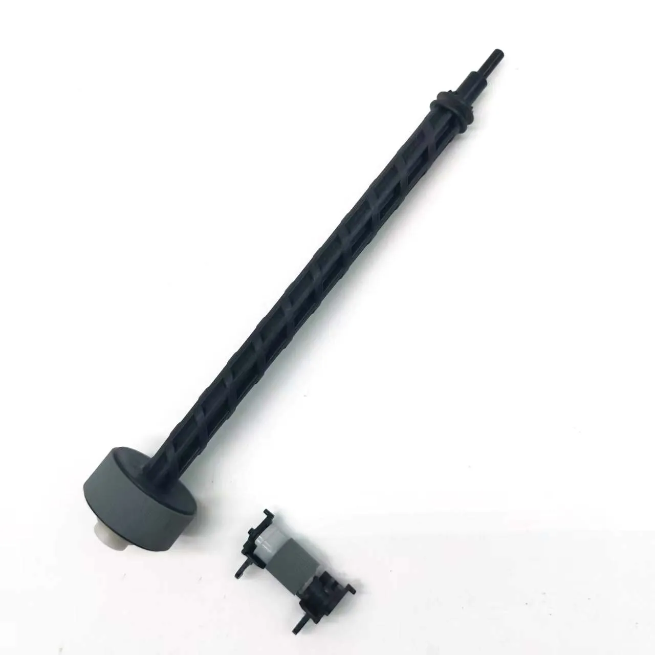 Paper Feed Roller Pickup Roller Assy Fits For Canon PIXMA TS9570 TS9560 TS9520 TS9550 TS9580 TS9521C