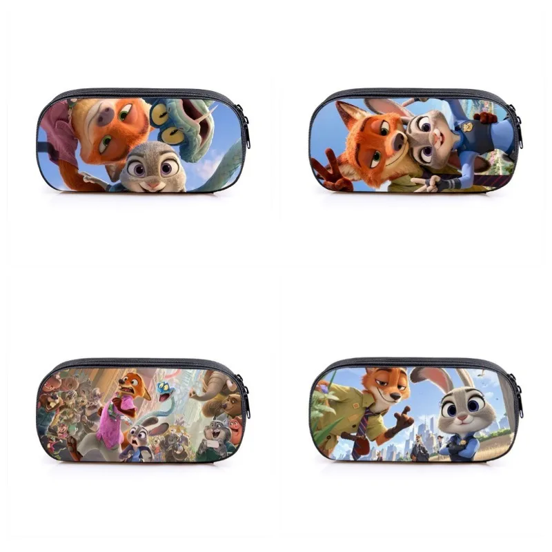 Dsn Zootopia 2 Larg…