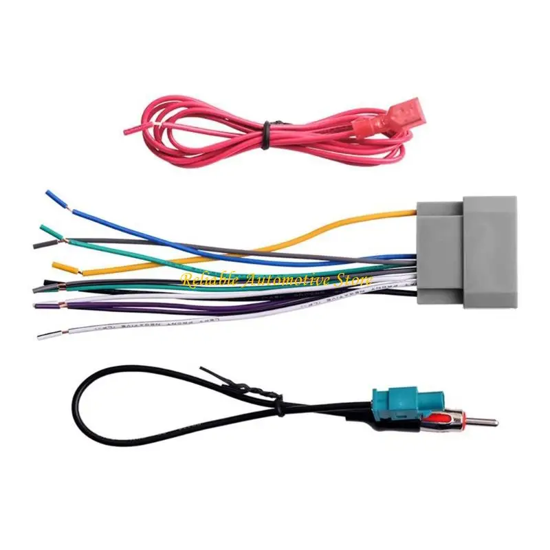m68b-carra-antena-antena-adapter-plugs-play-play-antena-antena-antena-para-mulho-modelos-uso
