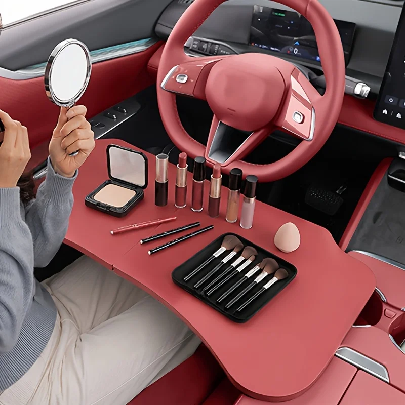 mesa-plegable-nappa-pequena-para-coche-escritorio-de-vanidad-mesa-de-comedor-plegable-accesorio-practico-esencial-para-viajes-de-negocios