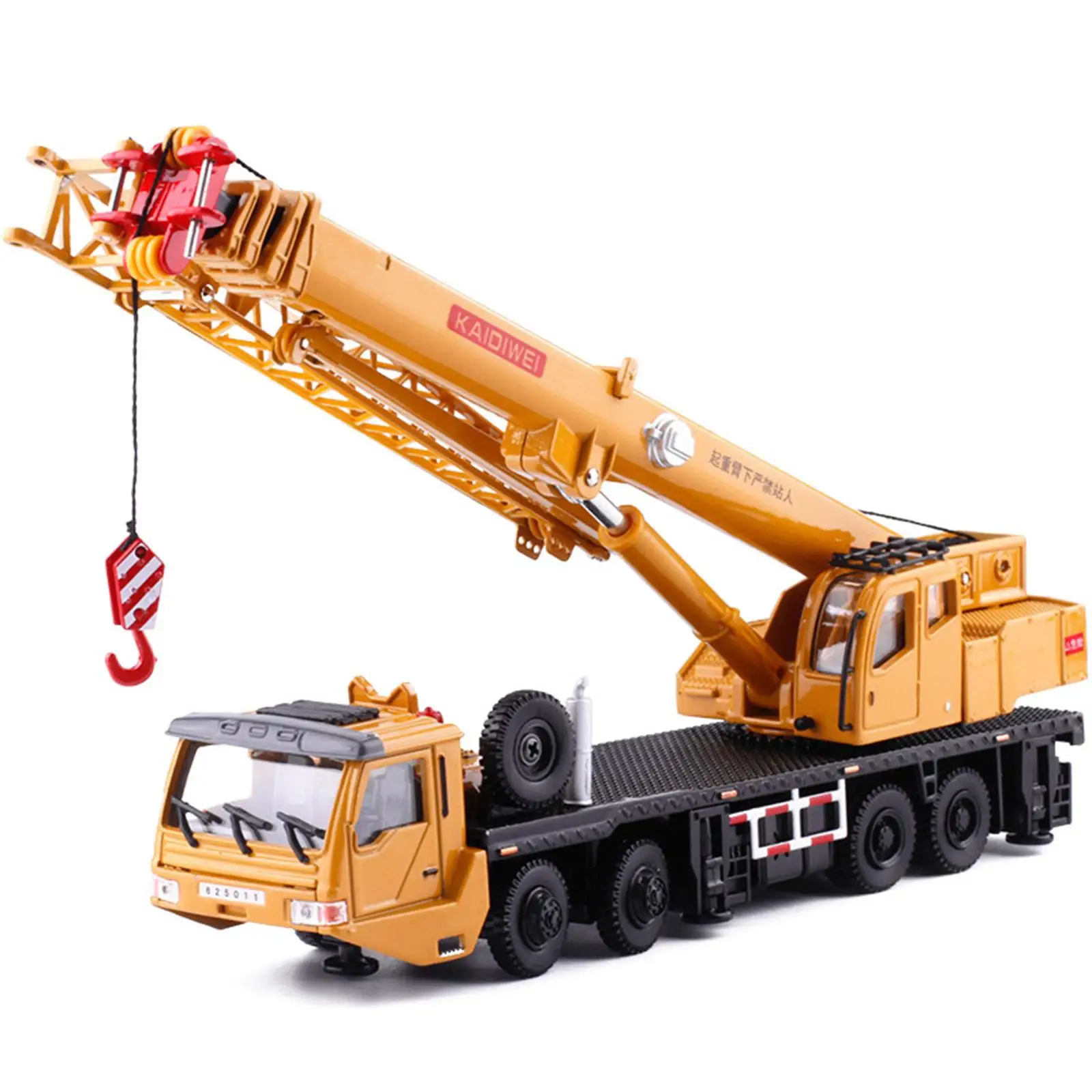 1-55-scale-crane-truck-vehicle-car-diecast-model-toy-simulation-alloy-engineering-car-for-3-4-5-years-old-children