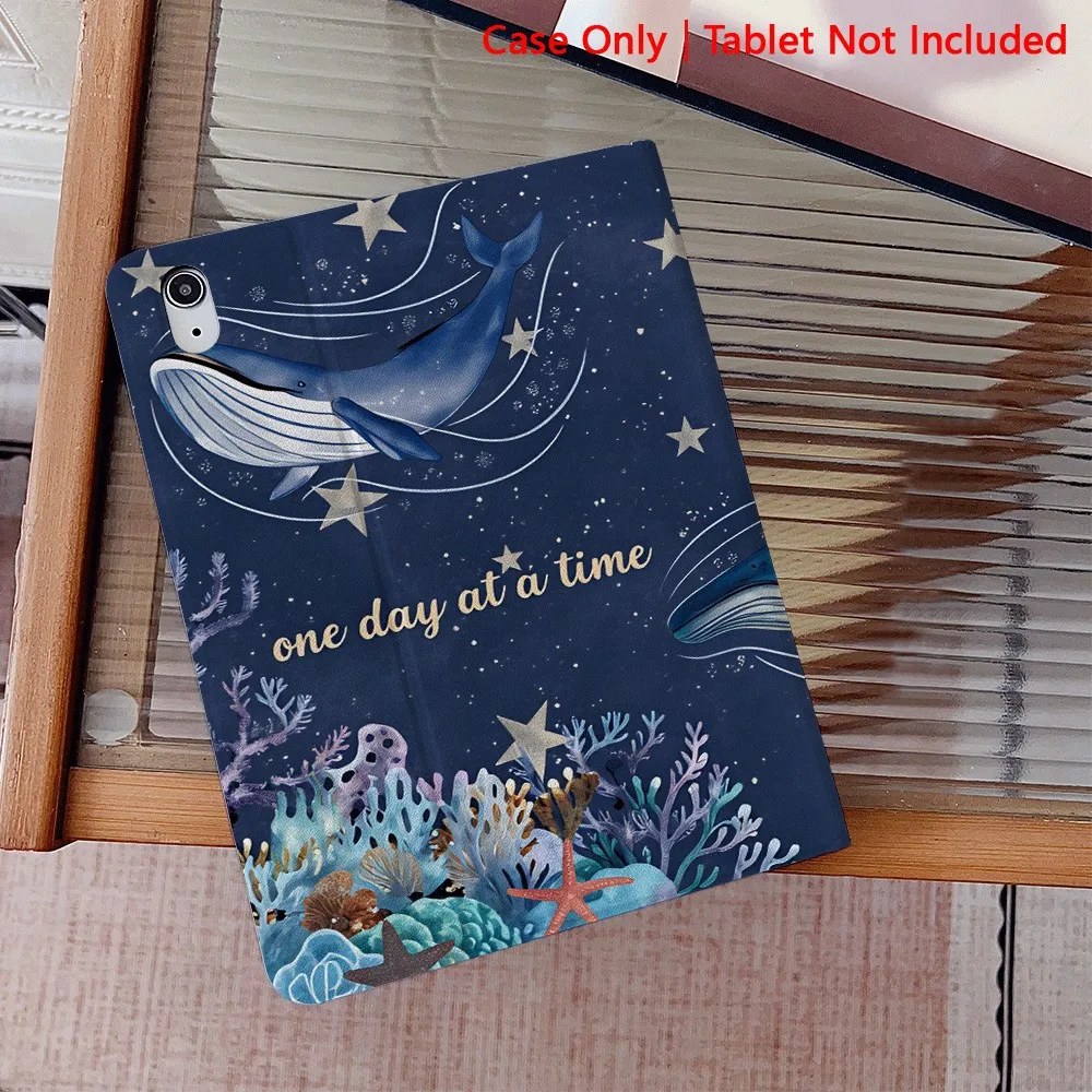 Case for iPad mini7, Pro , Air 7/8, 10/11/622;for Samsung Pad, for Xiaomi Pad, for Redmi Pad, for Huawei Pad, for Honor Pad,